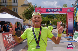 2025-08-23 KTRE 2025_132408_DSC_0201-2